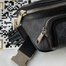 new-designer-premium-bags-nm8444