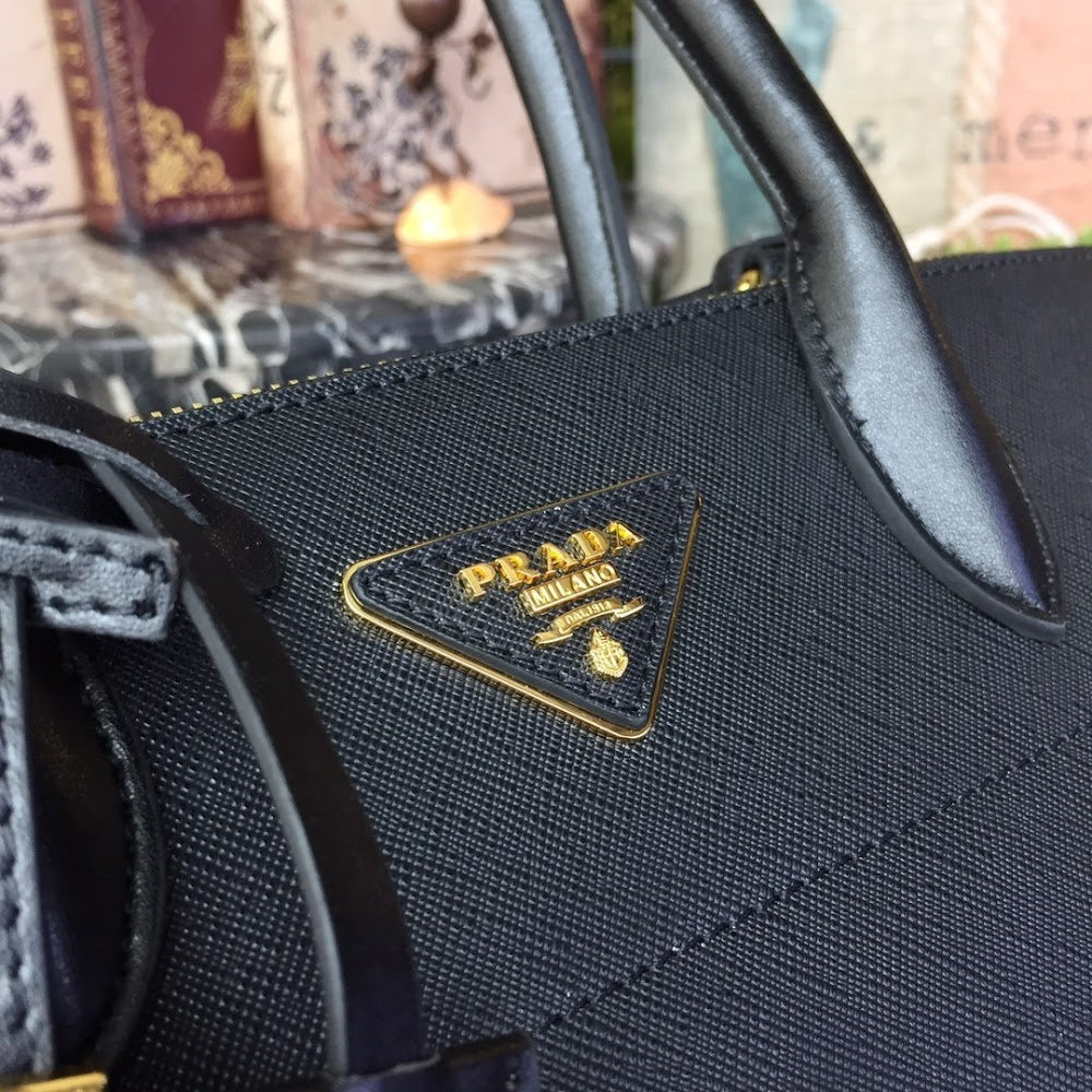 Ezyycart Bags Prada Luxury Bag --53750