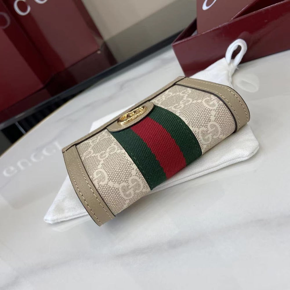 Ezyycart Bags Guccin Luxury Bag --94601