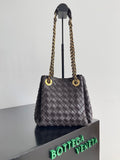 Ezyycart Bags new-luxury-designer-bags-nm21132
