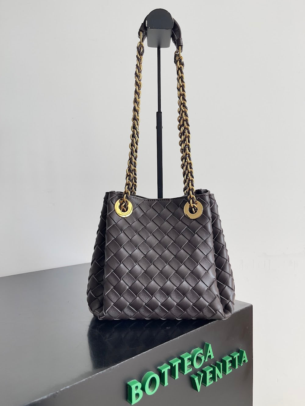 Ezyycart Bags new-luxury-designer-bags-nm21132