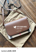 Ezyycart Bags Burberryn Luxury Bag --92111