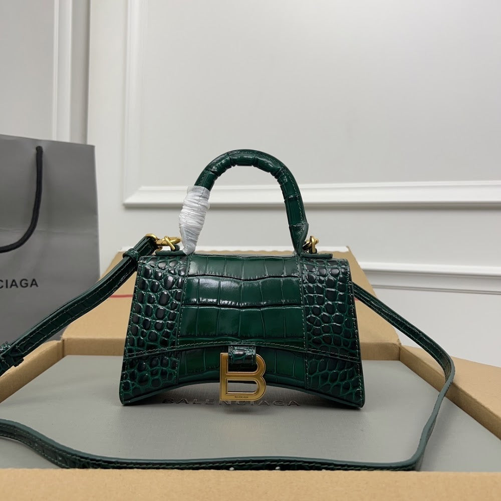 Ezyycart Bags Balenciaga Luxury Bag --111770