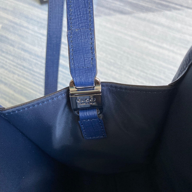 new-luxury-designer-bags-nm18760