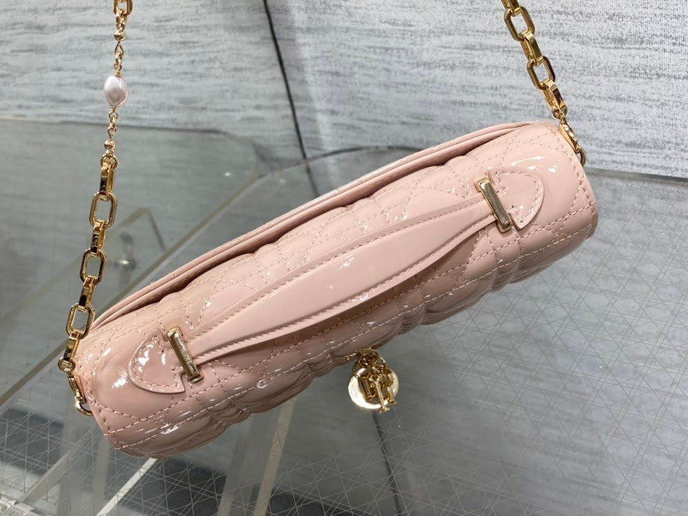 new-luxury-designer-bags-nm16477