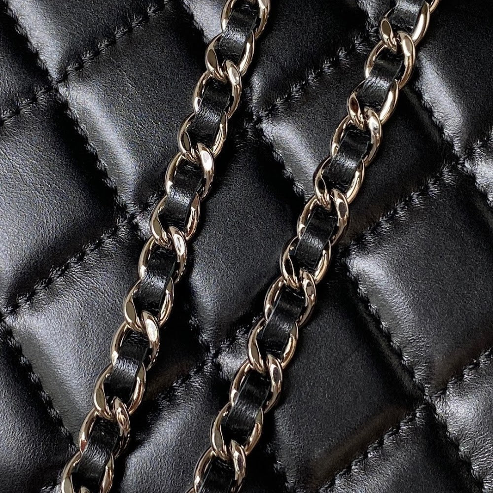 new-elite-designer-bags-nm10195