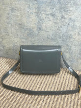 Ezyycart Bags new-designer-premium-bags-nm3399
