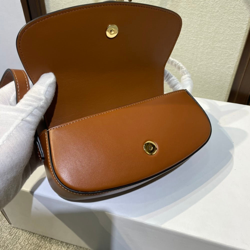 Ezyycart Bags Celine Luxury Bag --112261