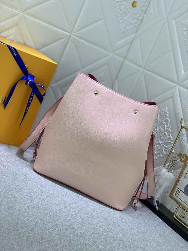 Anum Bags LVn Luxury Bag --80929