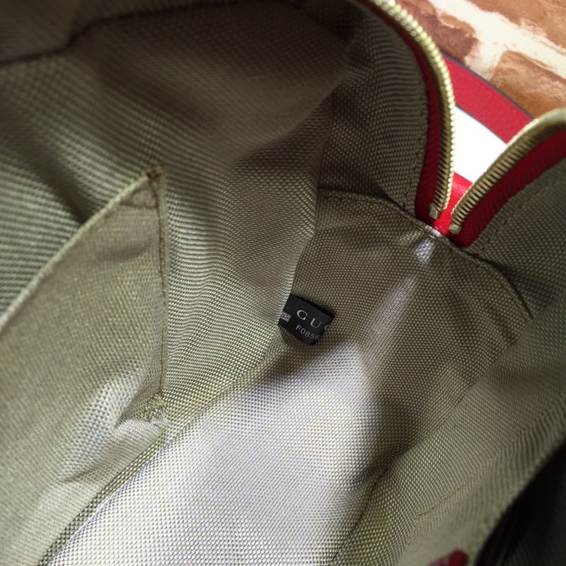 Ezyycart Bags Guccin Luxury Bag --94739