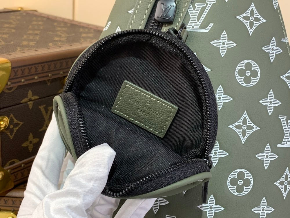 Anum Bags LV Luxury Bag --55871