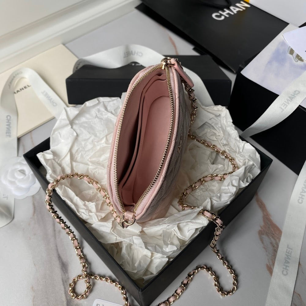 new-elite-designer-bags-nm20750