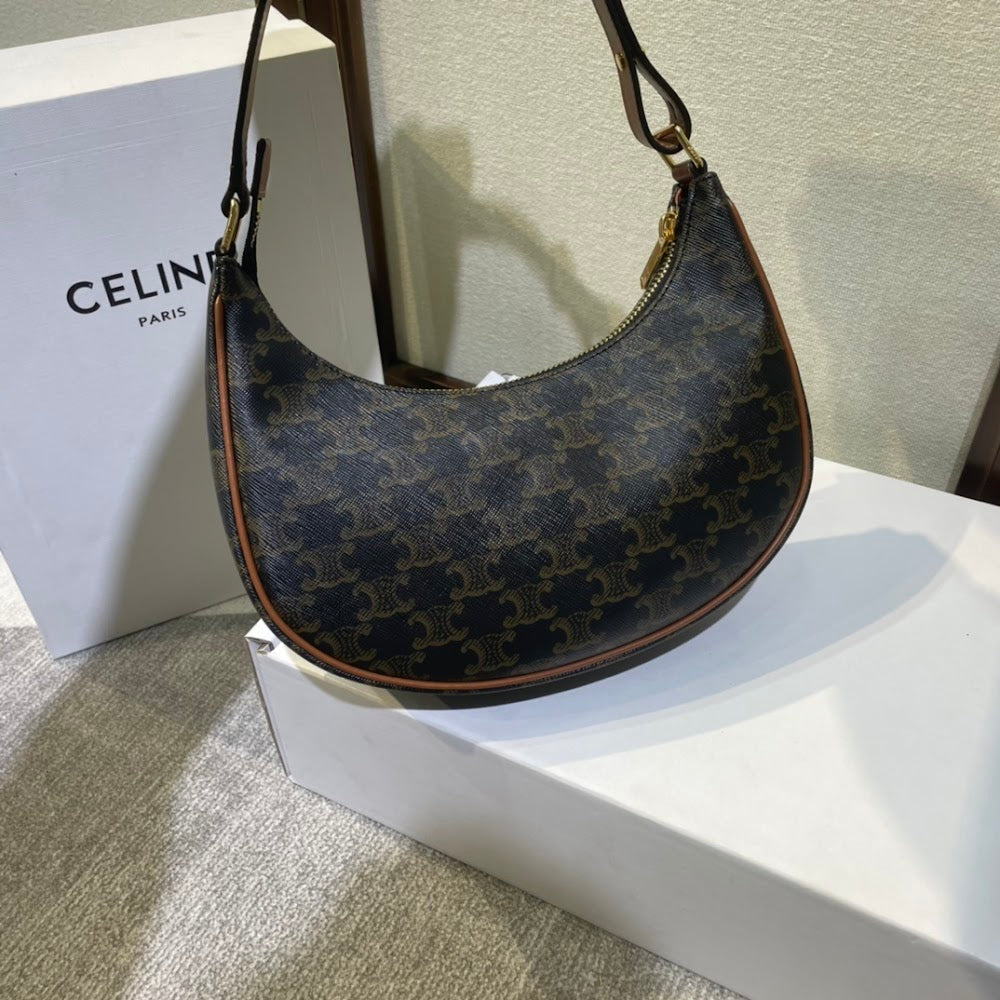 Ezyycart Bags Celine Luxury Bag --112198