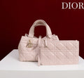 Ezyycart Bags Diorn Luxury Bag --115618