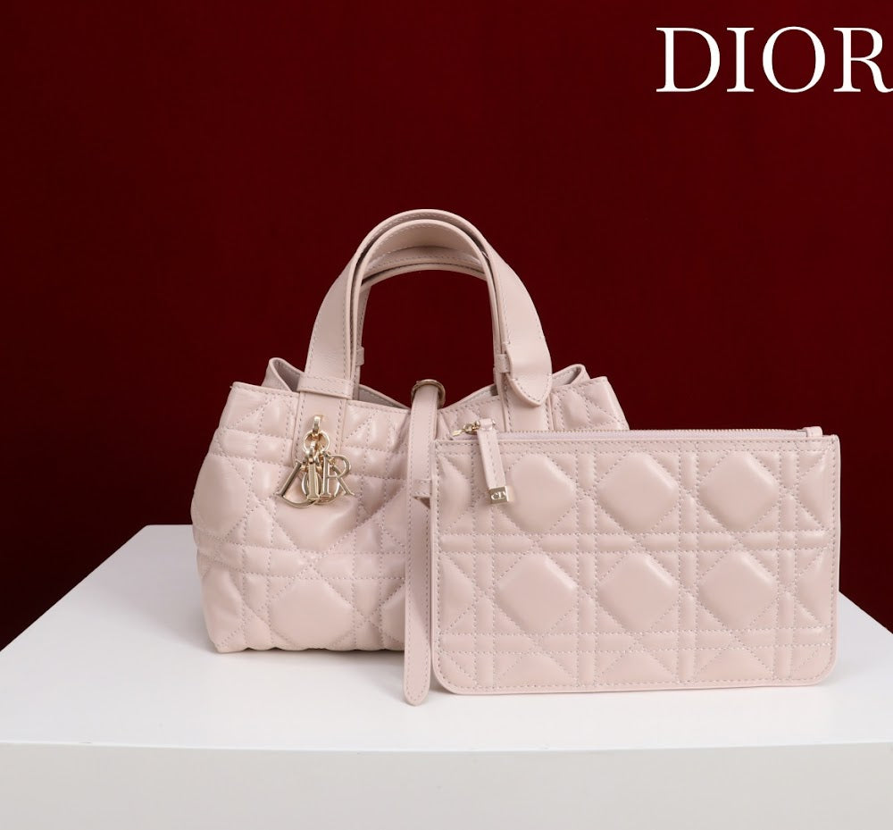 Ezyycart Bags Diorn Luxury Bag --115618