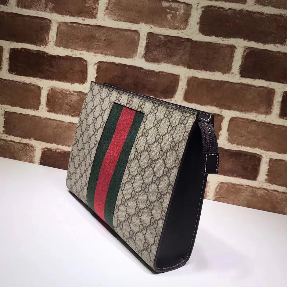 new-luxury-designer-bags-nm17604