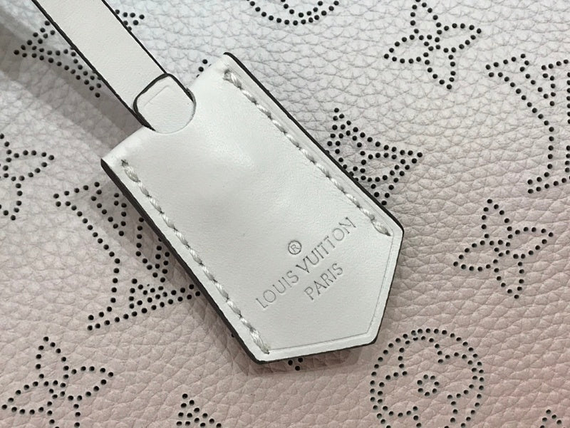 Ezyycart Bags ln Luxury Bag --59950