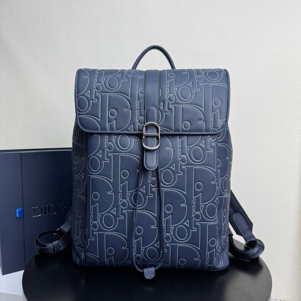 new-elite-designer-bags-nm16700