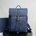 new-elite-designer-bags-nm16700