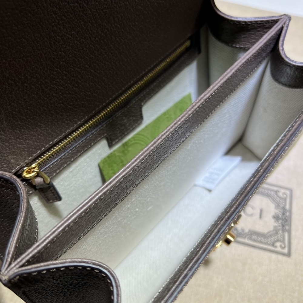 Ezyycart Bags Guccin Luxury Bag --95450