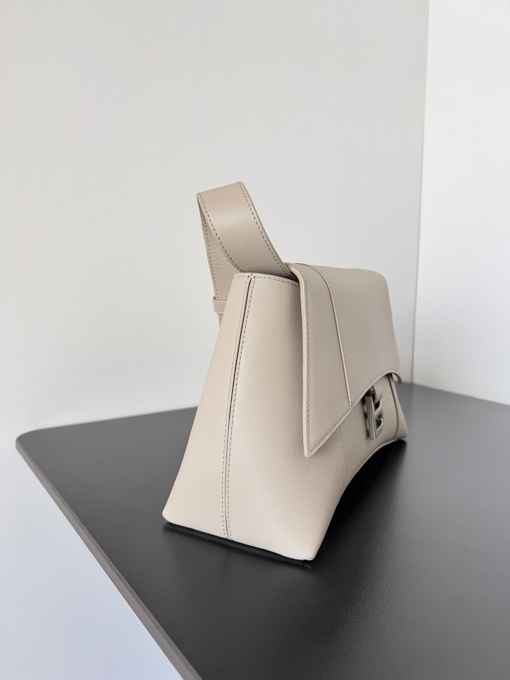 Ezyycart Bags Balenciaga Luxury Bag --111761
