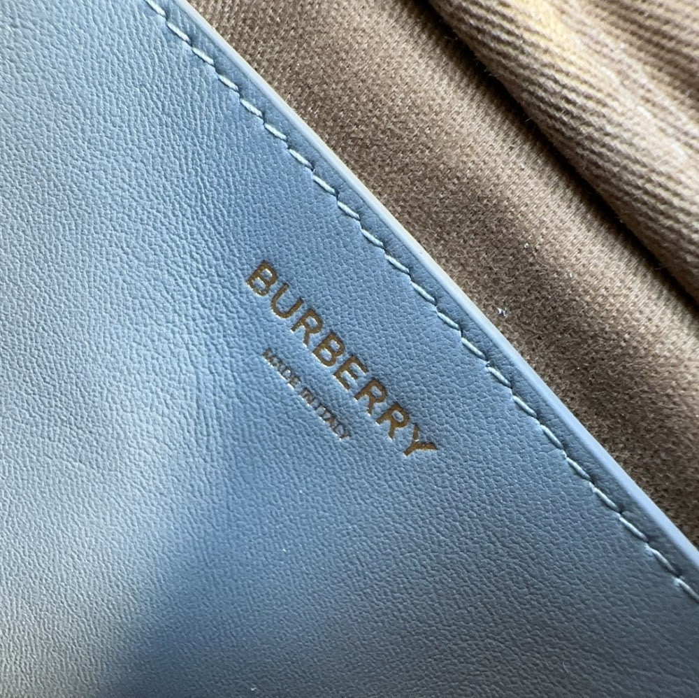 Ezyycart Bags Burberryn Luxury Bag --91678
