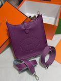 new-luxury-designer-bags-nm11360