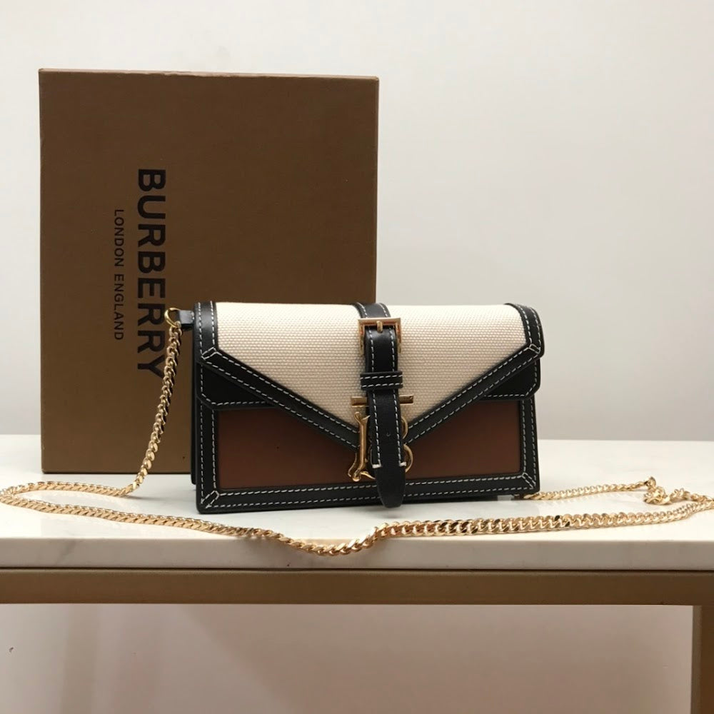 Ezyycart Bags Luxury Bag --50016