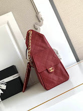new-elite-designer-bags-nm6010