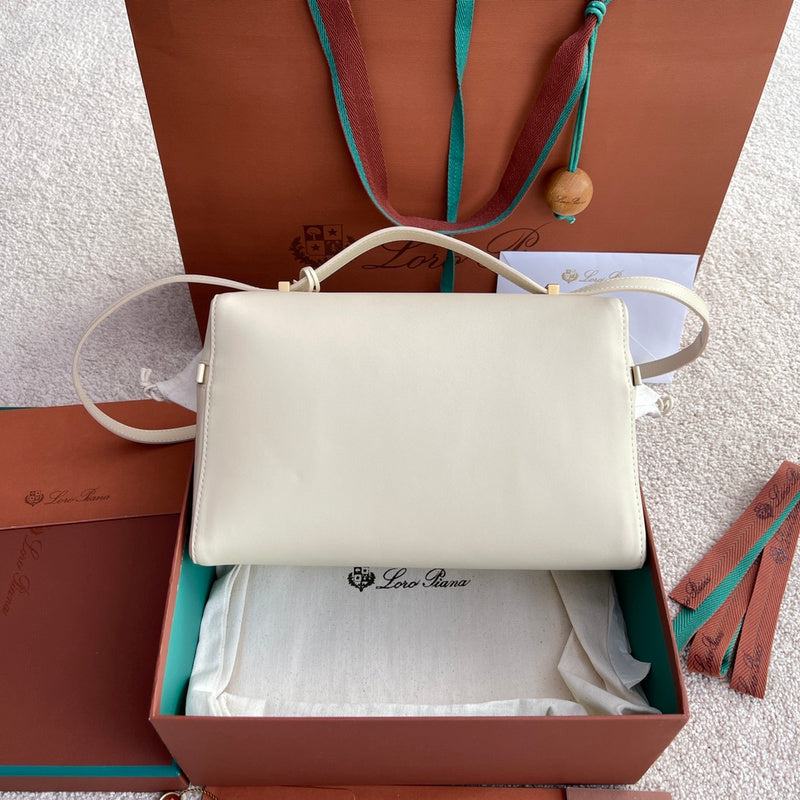 new-designer-premium-bags-nm19274