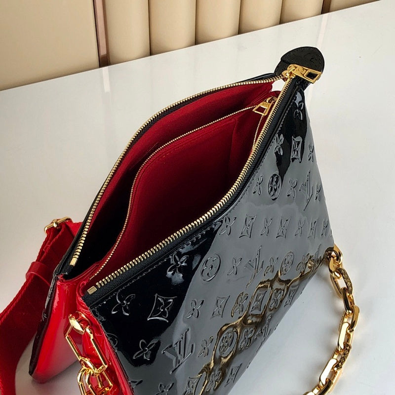 Ezyycart Bags ln Luxury Bag --60578