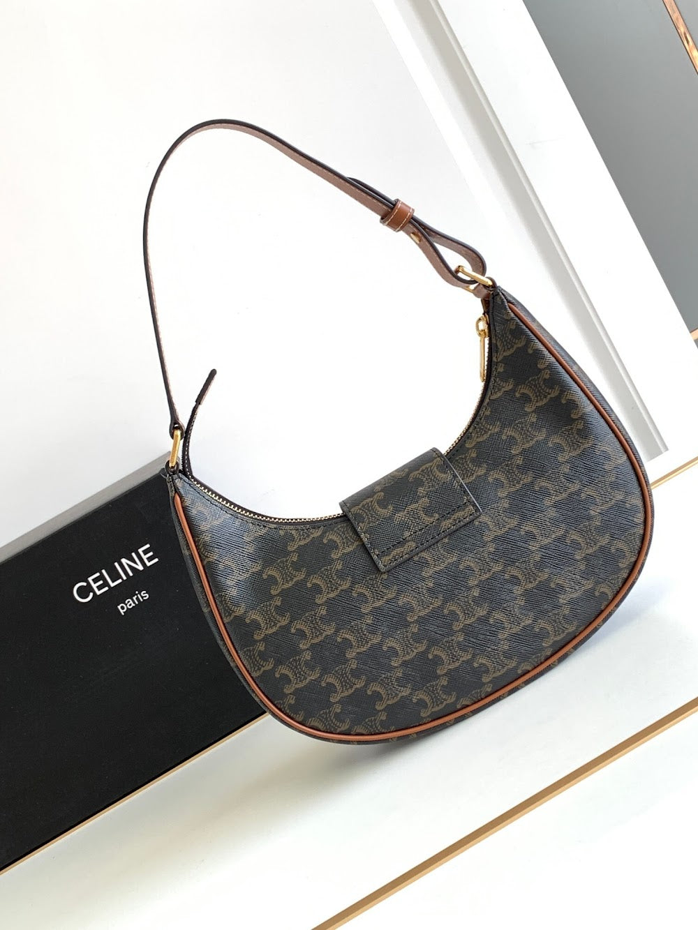 Ezyycart Bags Celine Luxury Bag --112111