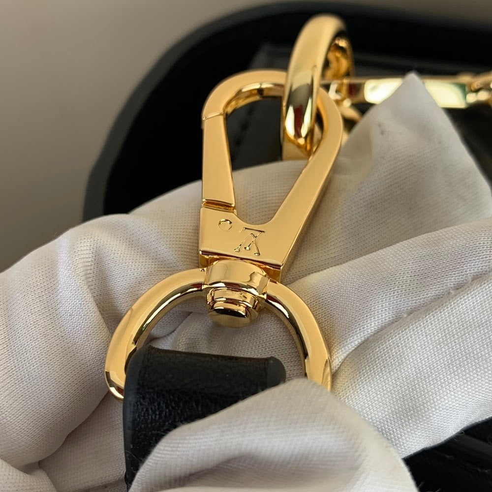 Ezyycart Bags ln Luxury Bag --60708