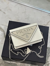 Ezyycart Bags new-designer-premium-bags-nm2038