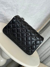 new-luxury-designer-bags-nm6064