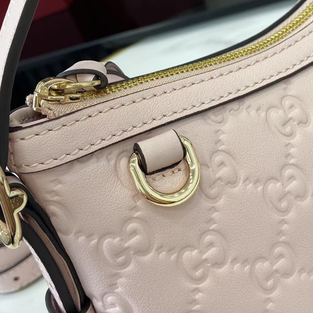 Ezyycart Bags Guccin Luxury Bag --95023