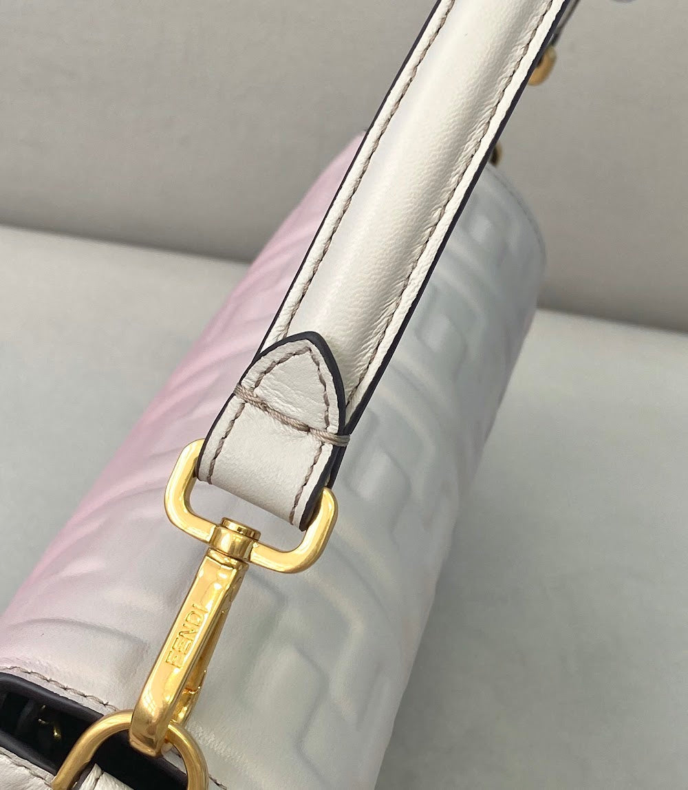 Ezyycart Bags new-elite-designer-bags-nm15230