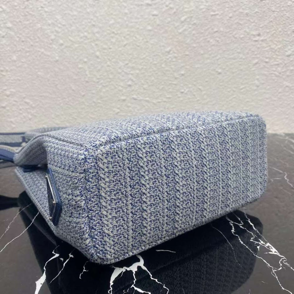 Ezyycart Bags Prada Luxury Bag --53749