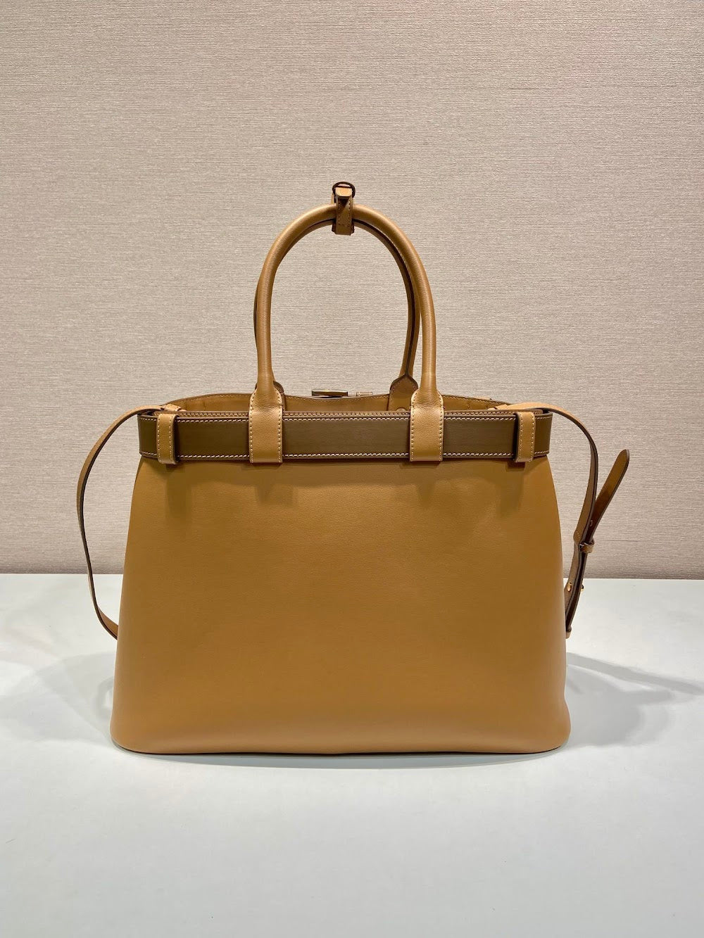 Ezyycart Bags Prada Luxury Bag --54440