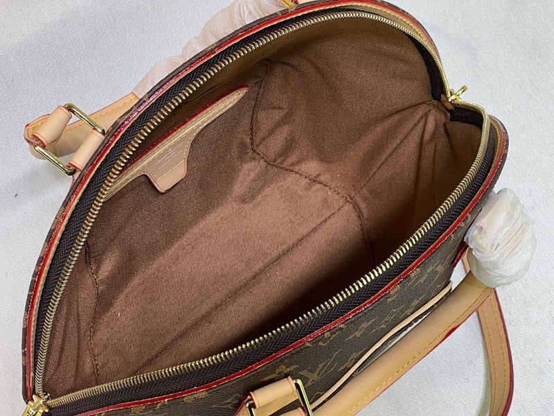 Anum Bags LVn Luxury Bag --80602