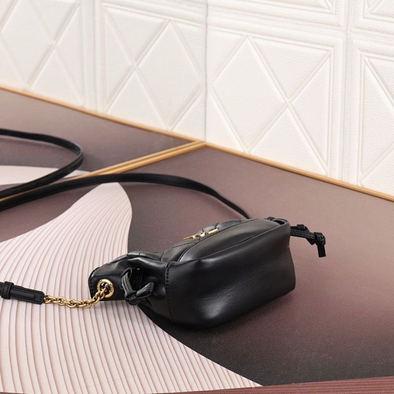 Ezyycart Bags ysn Luxury Bag --72015