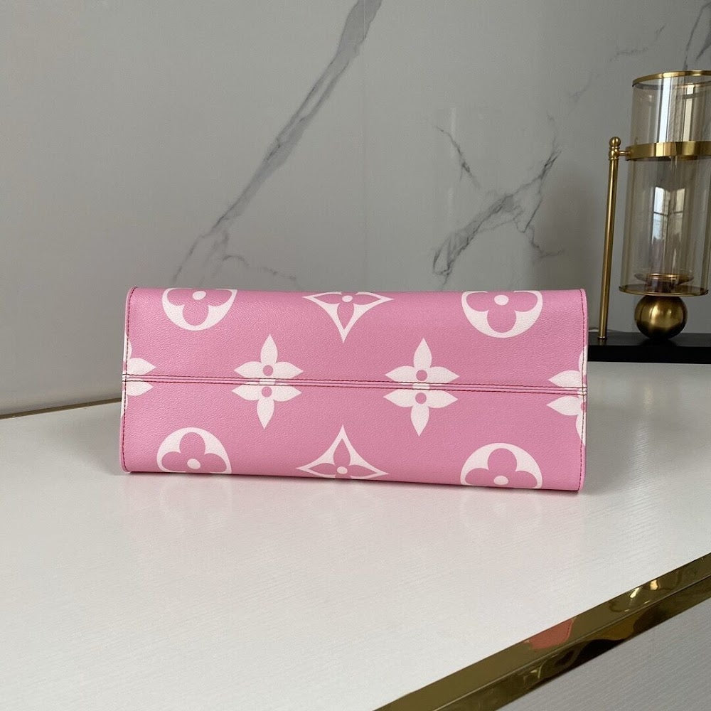 Anum Bags ln Luxury Bag --59086