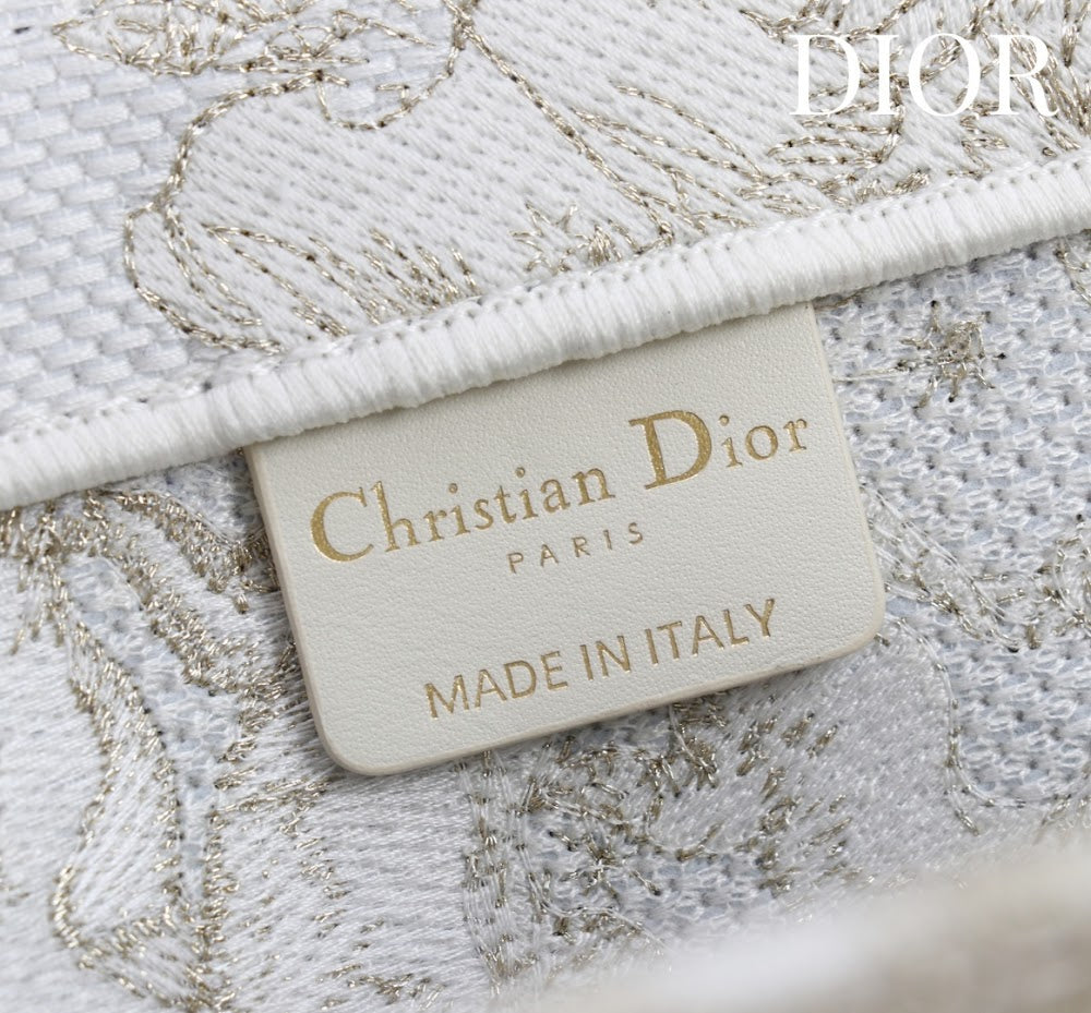Anum Bags Diorn Luxury Bag --114899