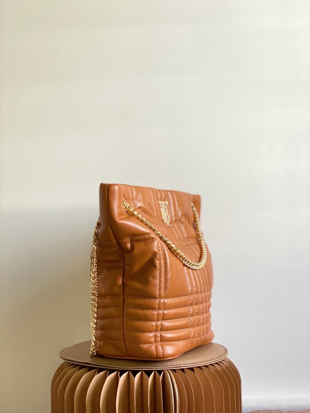 Ezyycart Bags new-elite-designer-bags-nm20973