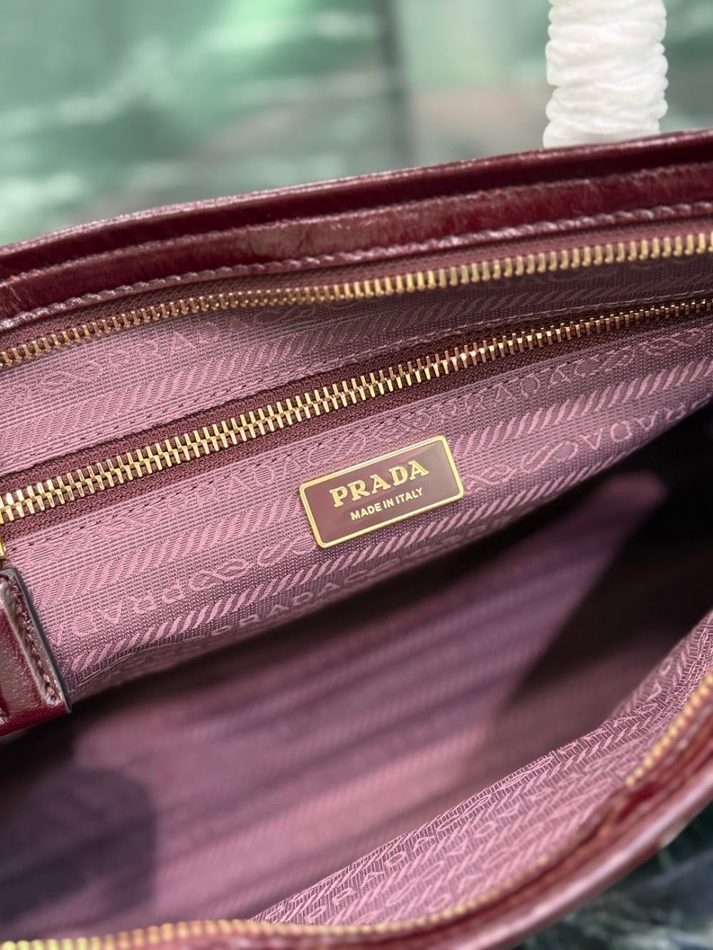 Ezyycart Bags Balenciaga Luxury Bag --111334