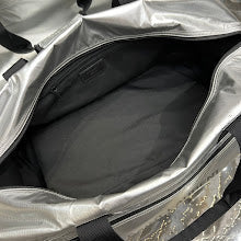 Ezyycart Bags new-designer-premium-bags-nm3275