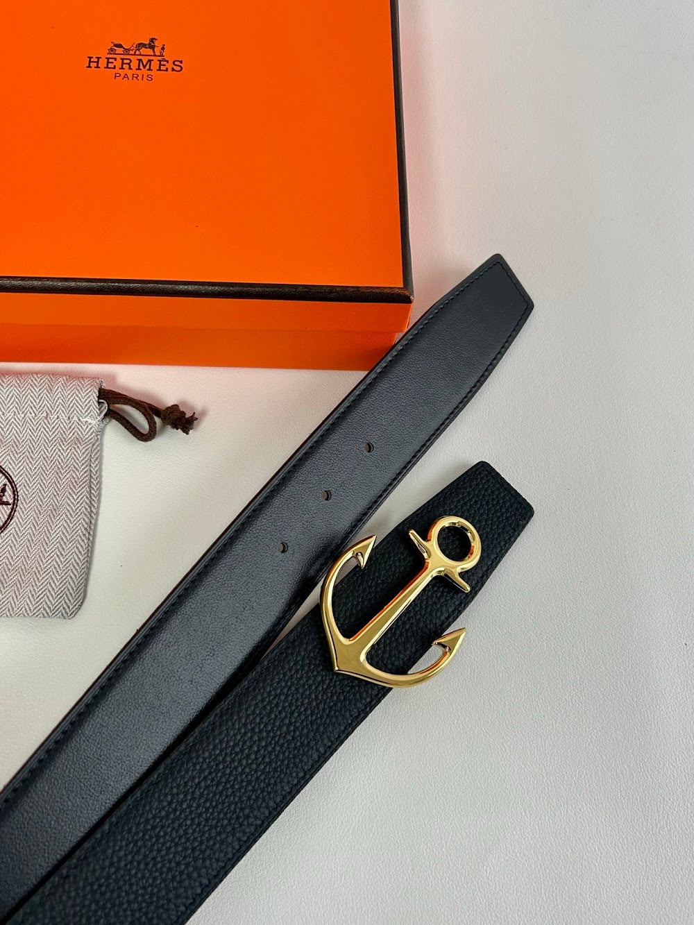 Ezyycart Bags Hermesn Luxury Belt --105903