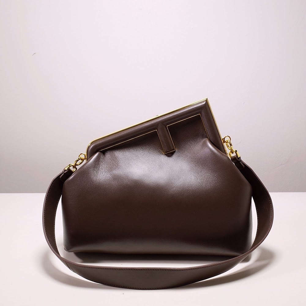 Ezyycart Bags new-luxury-designer-bags-nm15292