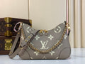 Anum Bags ln Luxury Bag --58161