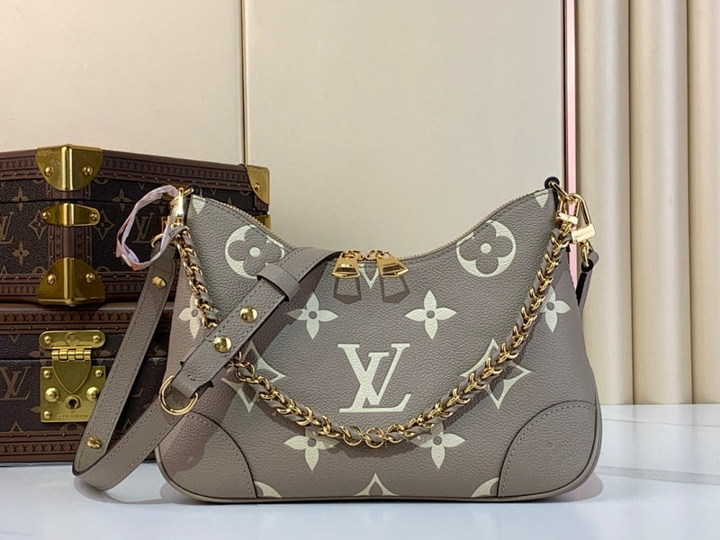 Anum Bags ln Luxury Bag --58161